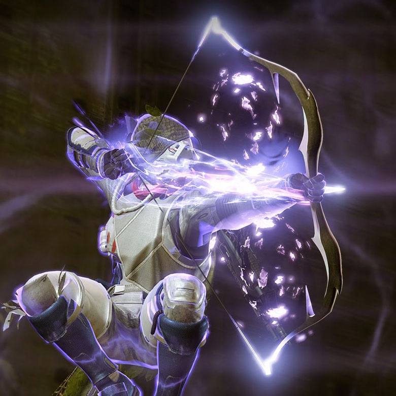 davetb2 in action